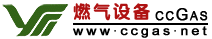 ЇȼOW(wng)